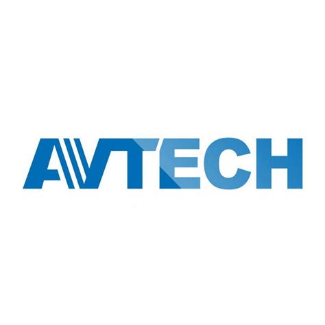 avtech philippines|AVTECH Corporation .